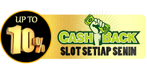 Cashback Casagroup